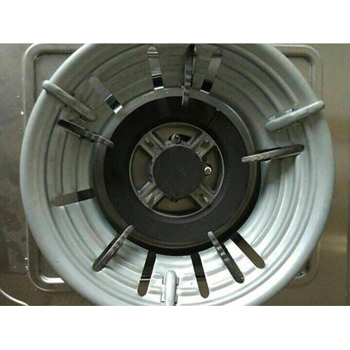 Kiềng Chắn Gió Bếp Gas